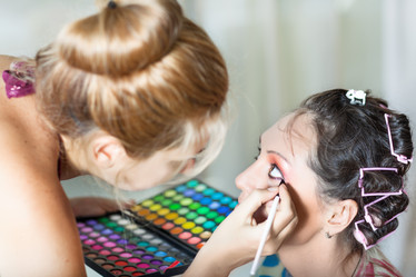 Similar image 1262987