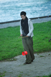 Similar image 1262999