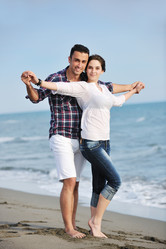 Similar image 1263065