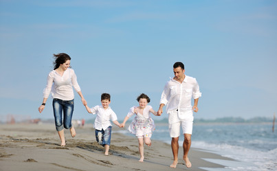 Similar image 1263068