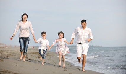 Similar image 1263069