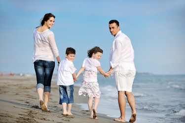 Similar image 1263074