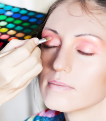 Similar image 1263096