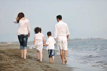 Similar image 1263112