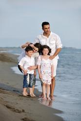 Similar image 1263134