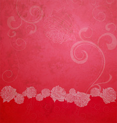 Similar image 1263166