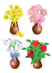 Similar image 1263168