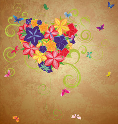 Similar image 1263176