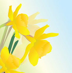 Similar image 1263177