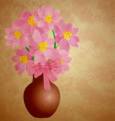 Similar image 1263179