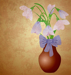 Similar image 1263181