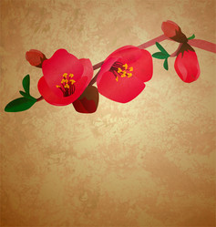 Similar image 1263182