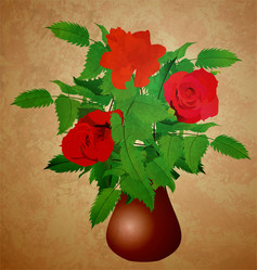 Similar image 1263183