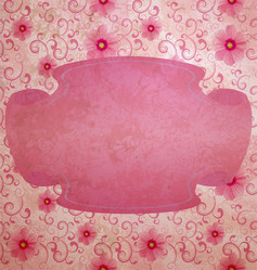 Similar image 1263184