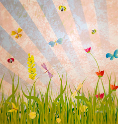 Similar image 1263185