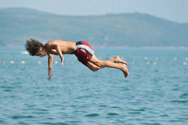 Similar image 1263195