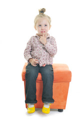 Similar image 1263227