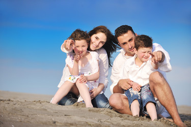 Similar image 1263228