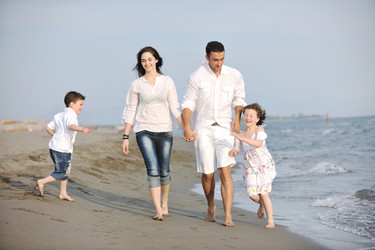 Similar image 1263251