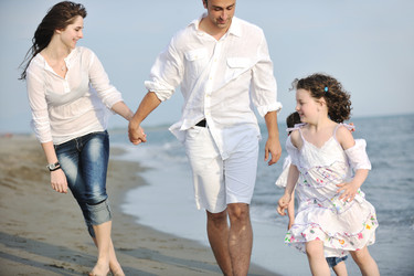 Similar image 1263254