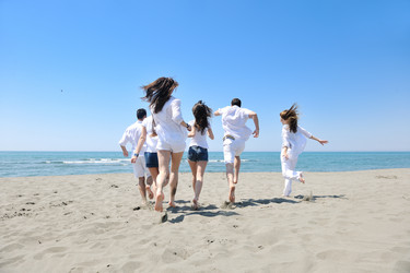 Similar image 1263299