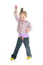 Similar image 1263307