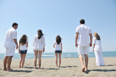 Similar image 1263347