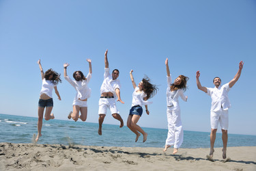 Similar image 1263398