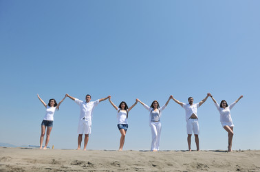 Similar image 1263407