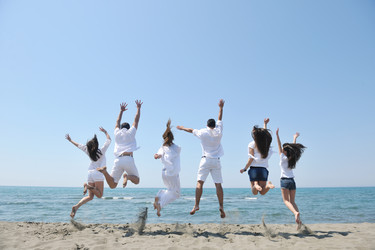 Similar image 1263409