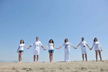 Similar image 1263430