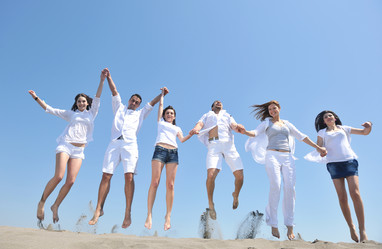 Similar image 1263441