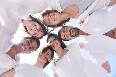 Similar image 1263446