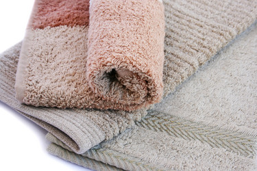 Similar image 1263458