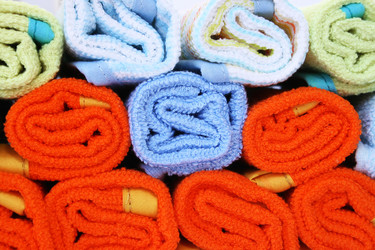 Similar image 1263459