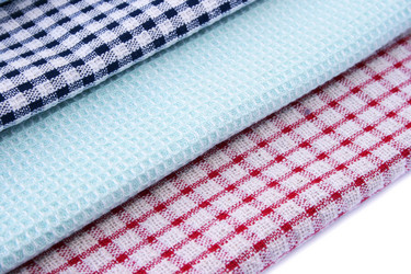 Similar image 1263460