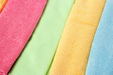 Similar image 1263461