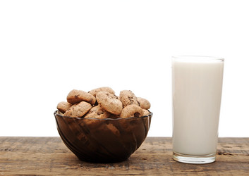 Similar image 1263470