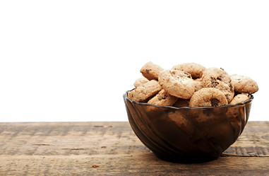 Similar image 1263472