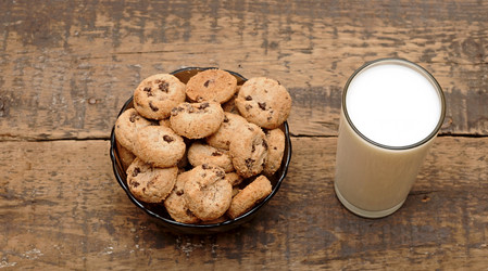 Similar image 1263473