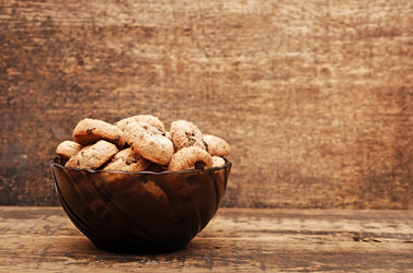 Similar image 1263476