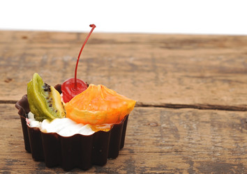 Similar image 1263478