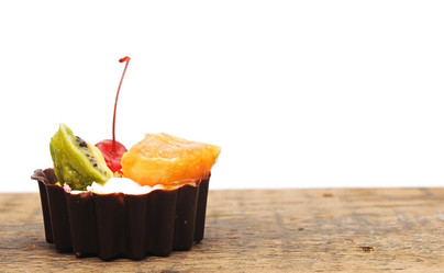 Similar image 1263479