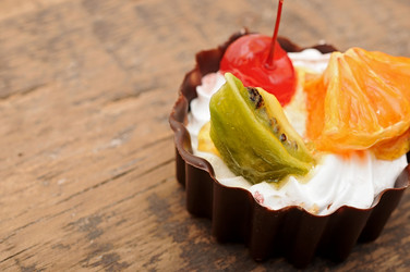 Similar image 1263481