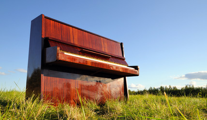 Similar image 1263487