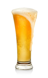 Similar image 1263490