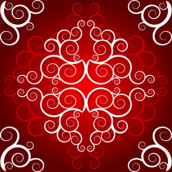 Similar image 1263507