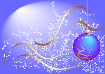 Similar image 1263509