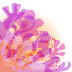 Similar image 1263510