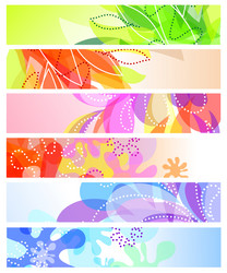 Similar image 1263512